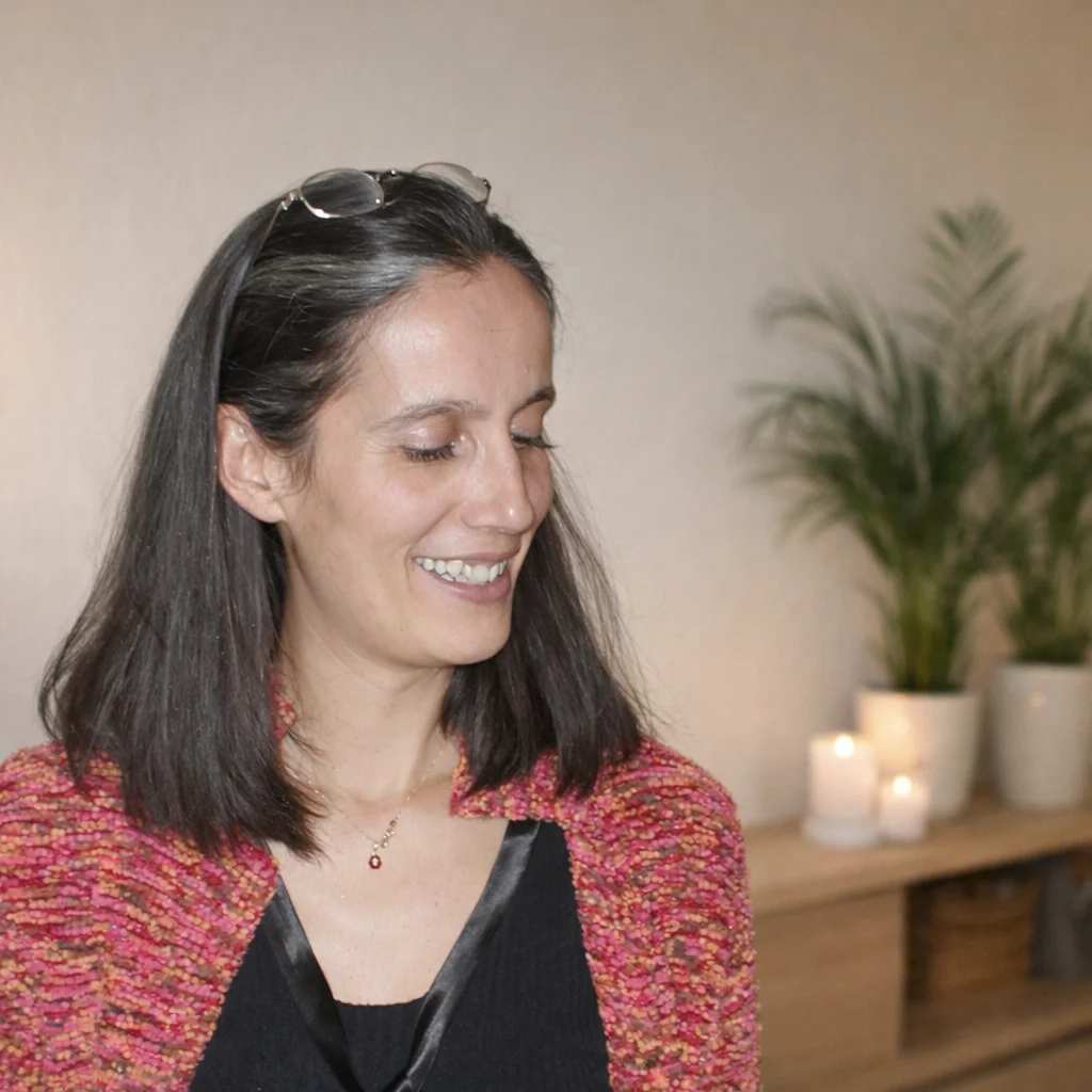 laure zudas dcoogpav webp